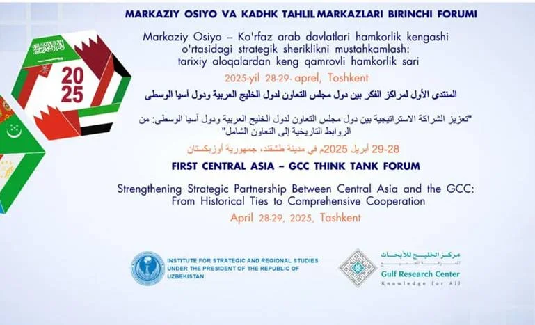 6011b02e5e8007dab37.2e16d0ba.format-webp.fill-1668x1014