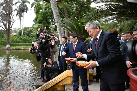 67ca8ccb37d7a-thumb_y35XxIT.max-1920x1080.format-webp.webp