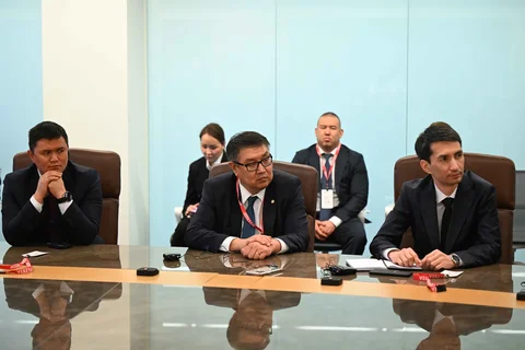 680a02265afb0-thumb.max-1920x1080.format-webp