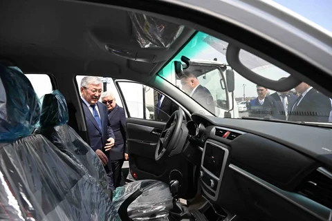 68108e9144ac0-.max-2560x1440.format-webp.jpegquality-90