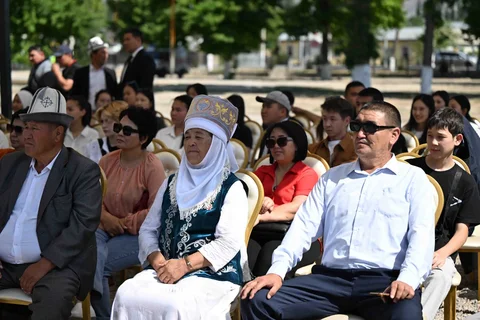 682d7f07b699b-.max-2560x1440.format-webp.jpegquality-90.webp
