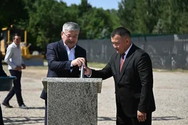 682d7f2b9589f-.max-2560x1440.format-webp.jpegquality-90.webp