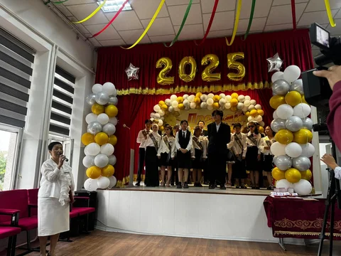 6833e2ae66923.max-2560x1440.format-webp.jpegquality-90.webp