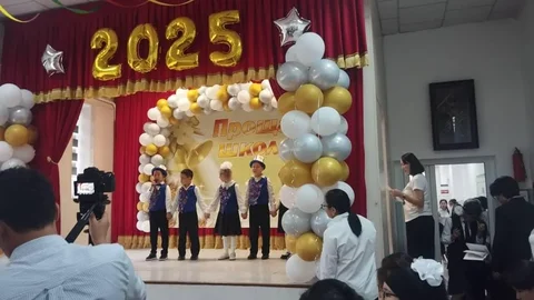 6833e2ae9a7a2.max-2560x1440.format-webp.jpegquality-90.webp