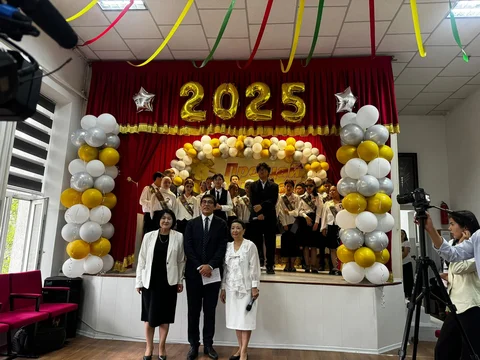 6833e2aea0fd4.max-2560x1440.format-webp.jpegquality-90.webp