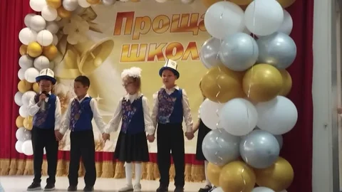 6833e2aec5ce9.max-2560x1440.format-webp.jpegquality-90.webp