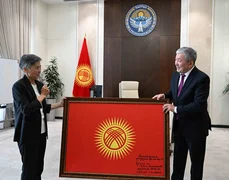 68394ccd31962.max-2560x1440.format-webp.jpegquality-90.webp