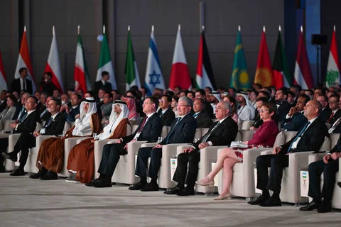 6848471b93c06-.max-2560x1440.format-webp.jpegquality-90