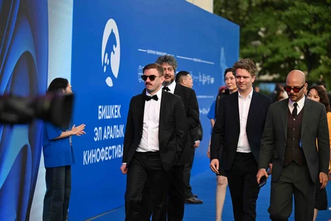 6849b2759f866-.max-2560x1440.format-webp.jpegquality-90