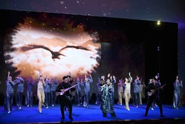 6849b2a4eefaa-.max-2560x1440.format-webp.jpegquality-90