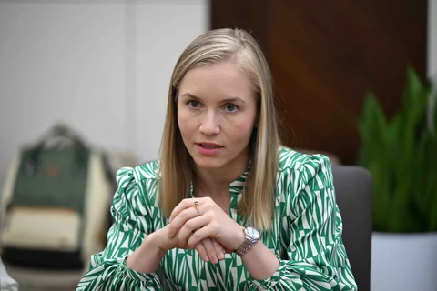 68513dffb1a98-.max-2560x1440.format-webp.jpegquality-90