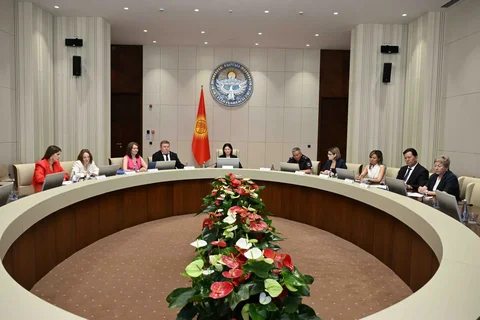 6852a4c52dd10-.max-2560x1440.format-webp.jpegquality-90