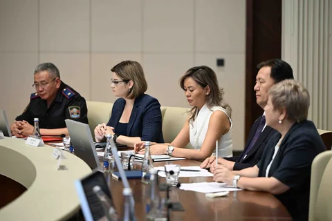 6852a4c56bc8f-.max-2560x1440.format-webp.jpegquality-90
