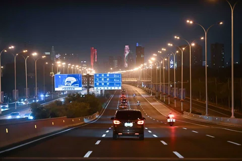 68595c7b4e257-.max-2560x1440.format-webp.jpegquality-90