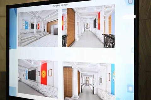 6862652082a11.max-2560x1440.format-webp.jpegquality-90.webp