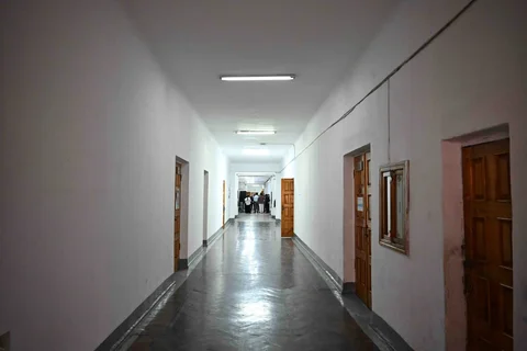 68626520b69bc.max-2560x1440.format-webp.jpegquality-90.webp