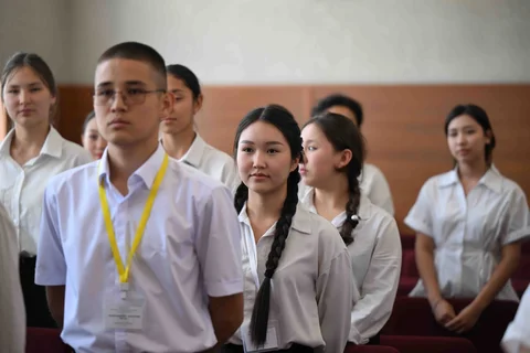68626520d046c.max-2560x1440.format-webp.jpegquality-90.webp