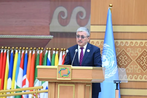 68926860b583f.max-2560x1440.format-webp.jpegquality-90