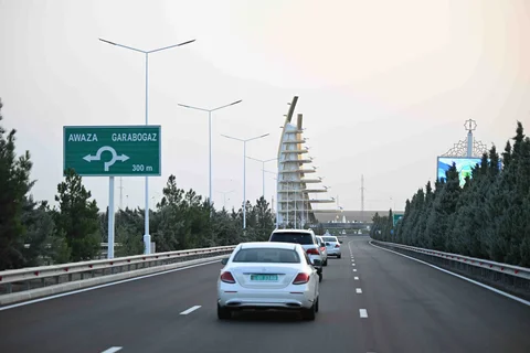 689268637168c.max-2560x1440.format-webp.jpegquality-90