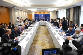 689c8bac13576.max-2560x1440.format-webp.jpegquality-90