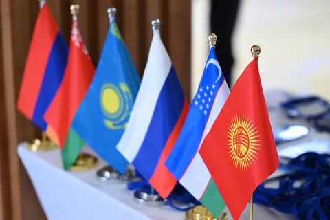 689c8baf99060.max-2560x1440.format-webp.jpegquality-90