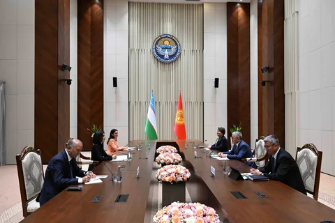 68a593ccd5a45-.max-2560x1440.format-webp.jpegquality-90
