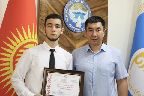 6_2_Hvsjz6N.max-2560x1440.format-webp.jpegquality-90.webp