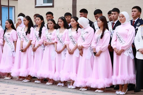 6_Dn3pfgC.max-2560x1440.format-webp.jpegquality-90.webp