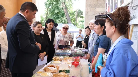 6d1270a4-c137-.max-2560x1440.format-webp.jpegquality-90.webp