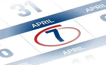 7-april-2025-year-c.2e16d0ba.format-webp.fill-1668x1014