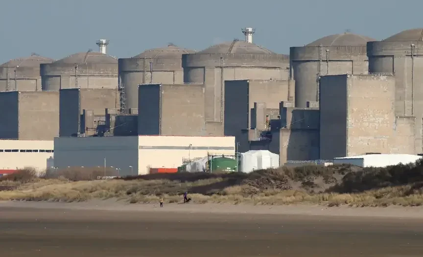 73605027_1004.2e16d0ba.format-webp.fill-1668x1014