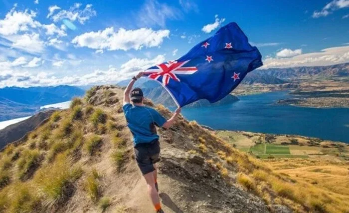 77_main-v1754196656.2e16d0ba.format-webp.fill-1668x1014