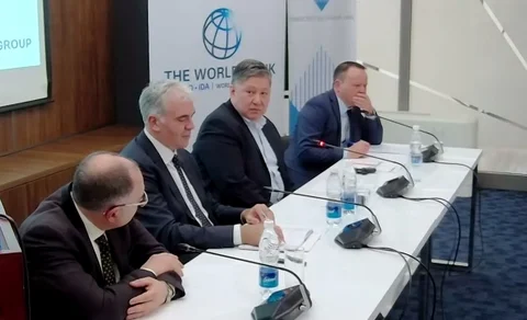 7_wJtcqXR.original