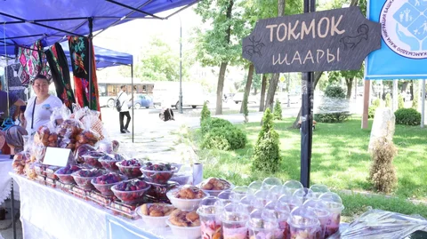 7b572a1e-7e2b-.max-2560x1440.format-webp.jpegquality-90.webp