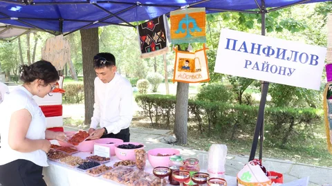 8149a1d5-05f0-.max-2560x1440.format-webp.jpegquality-90.webp