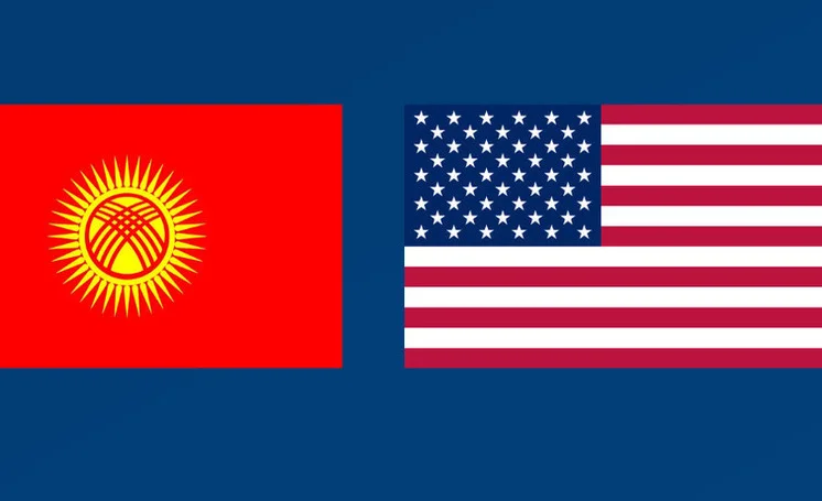 89032e9daa9d62c4c6b3097c5d7b6e10