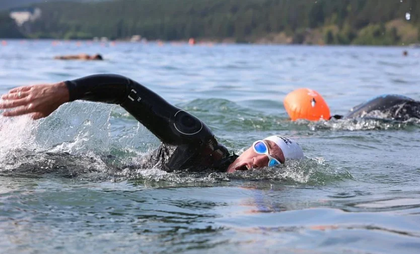 897c77129e866ffc062.2e16d0ba.format-webp.fill-1668x1014