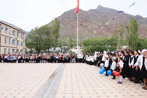 8_Jj2uWyz.max-2560x1440.format-webp.jpegquality-90.webp