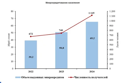 8_cdx1zLb.width-800.jpg