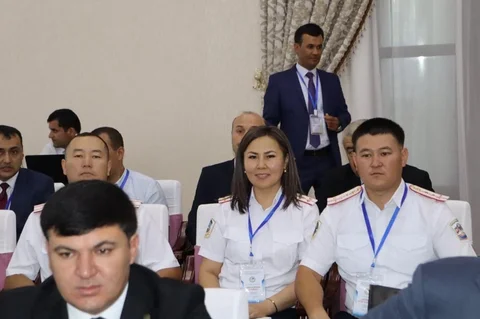 8b2159da-39aa-.max-2560x1440.format-webp.jpegquality-90.webp