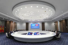 8d452924-94b8-.max-2560x1440.format-webp.jpegquality-90