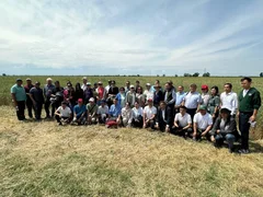 8ee68333-c6cb-.max-2560x1440.format-webp.jpegquality-90.webp