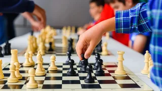 9-kopiya-8.max-2560x1440.format-webp.jpegquality-90.webp