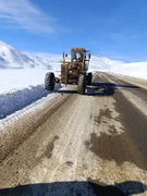 9255844e-f25f-46e9-b153-57ba90ca7c34.original