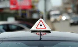 973897.59c5059bd602.2e16d0ba.format-webp.fill-1668x1014