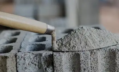 为稳定建筑市场吉尔吉斯斯坦内阁解除水泥进口临时禁令