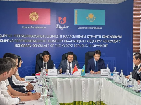 Ardaktuu_konsu.max-2560x1440.format-webp.jpegquality-90.webp