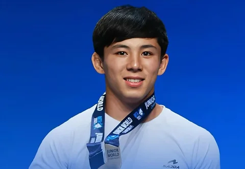 B_g_n_31_iyuld.max-2560x1440.format-webp.jpegquality-90