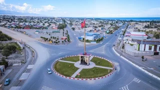 Balykchy2-1-10.max-2560x1440.format-webp.jpegquality-90