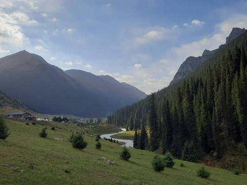 Bez_nazvaniya__OImstqN.max-2560x1440.format-webp.jpegquality-90